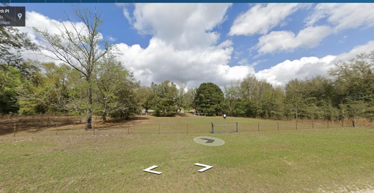 Image 3 of 5 For  Sw 113th Pl  
