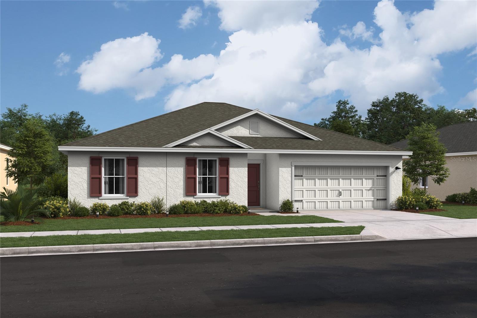 Listing Details for 3543 153rd Place Road 10, OCALA, FL 34473