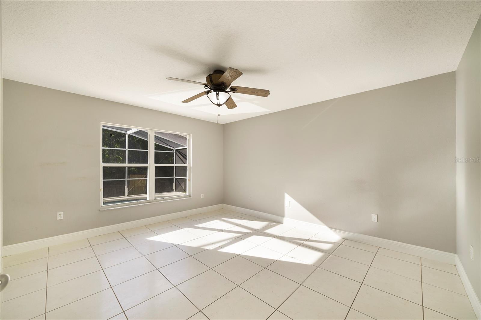 Image 10 of 25 For 168 Imperial Oak Court