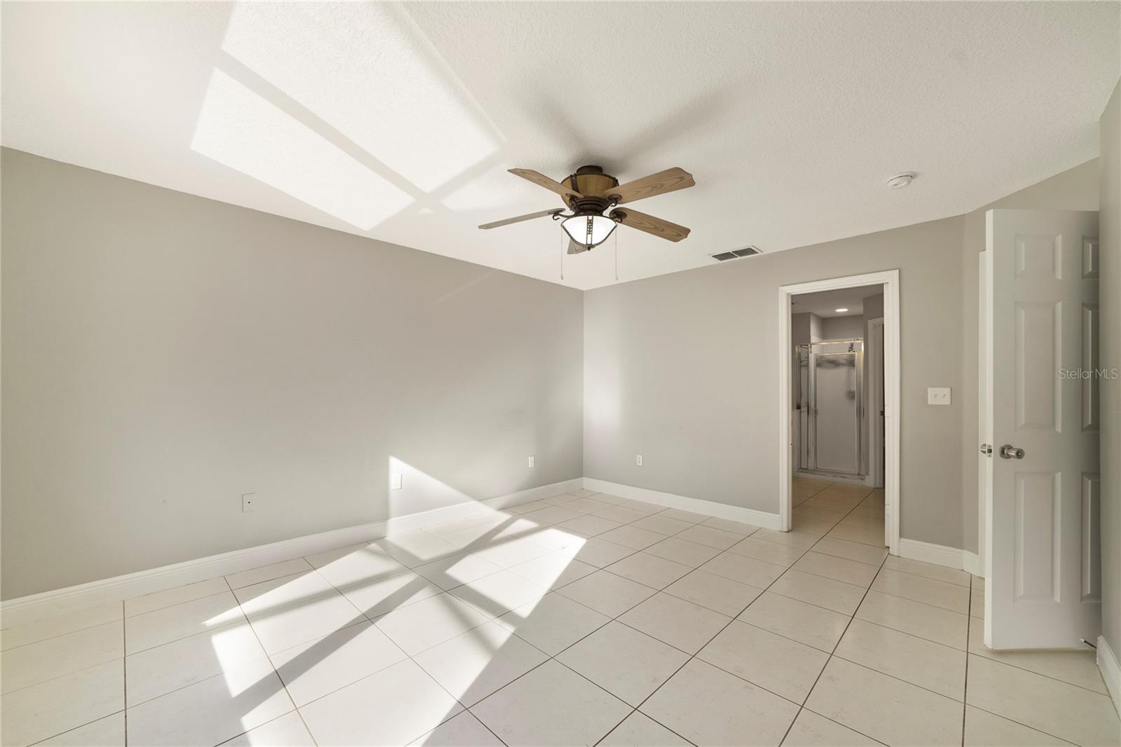Image 11 of 25 For 168 Imperial Oak Court
