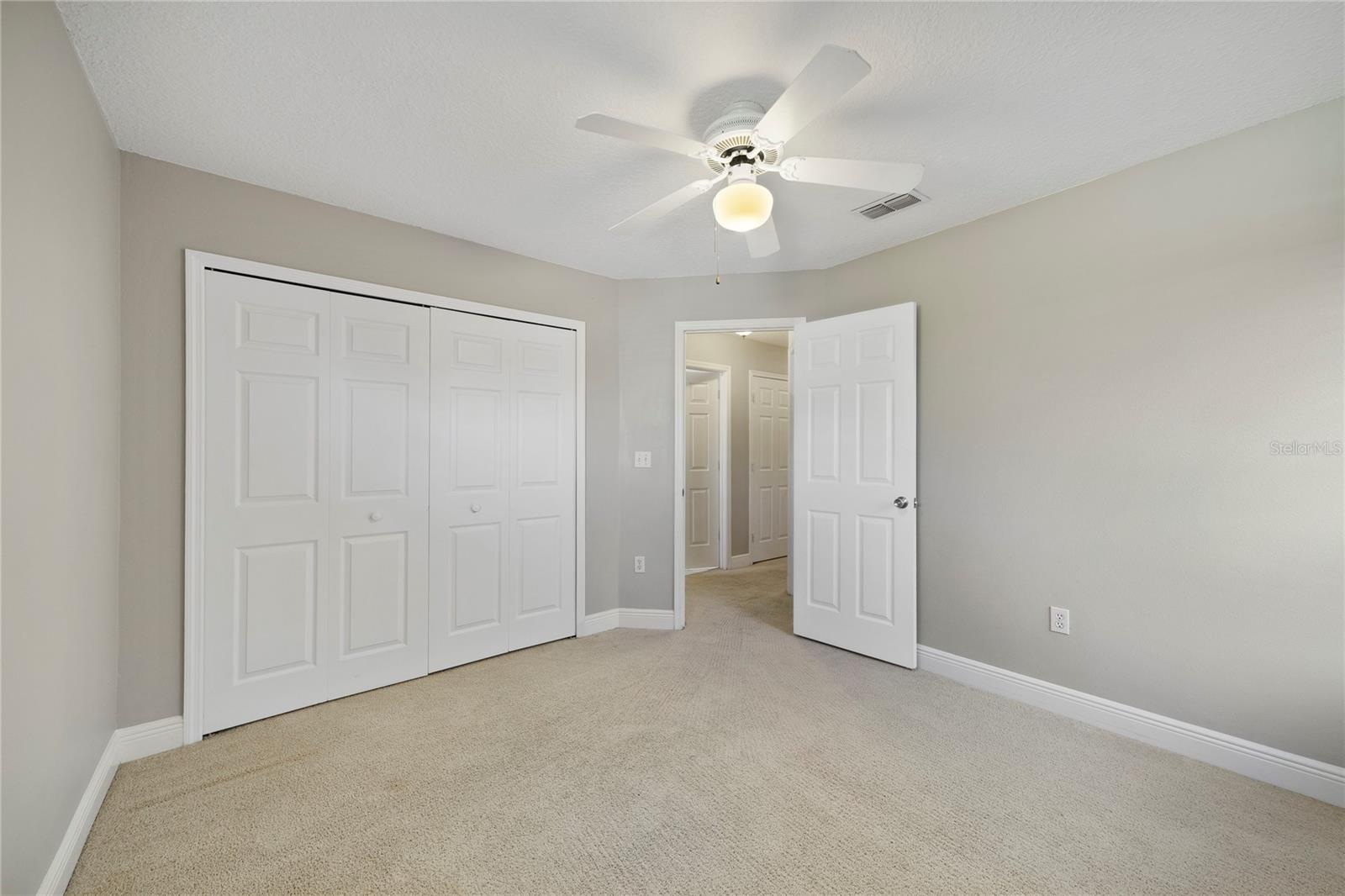Image 20 of 25 For 168 Imperial Oak Court
