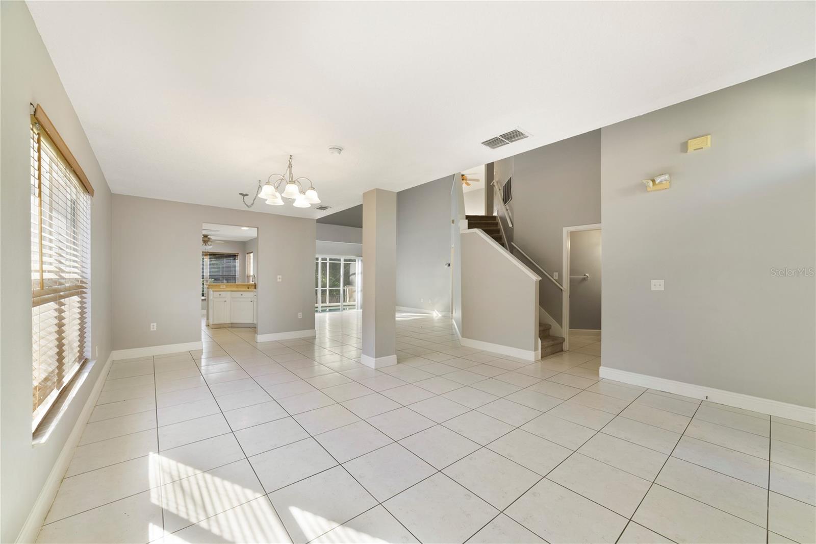 Image 3 of 25 For 168 Imperial Oak Court