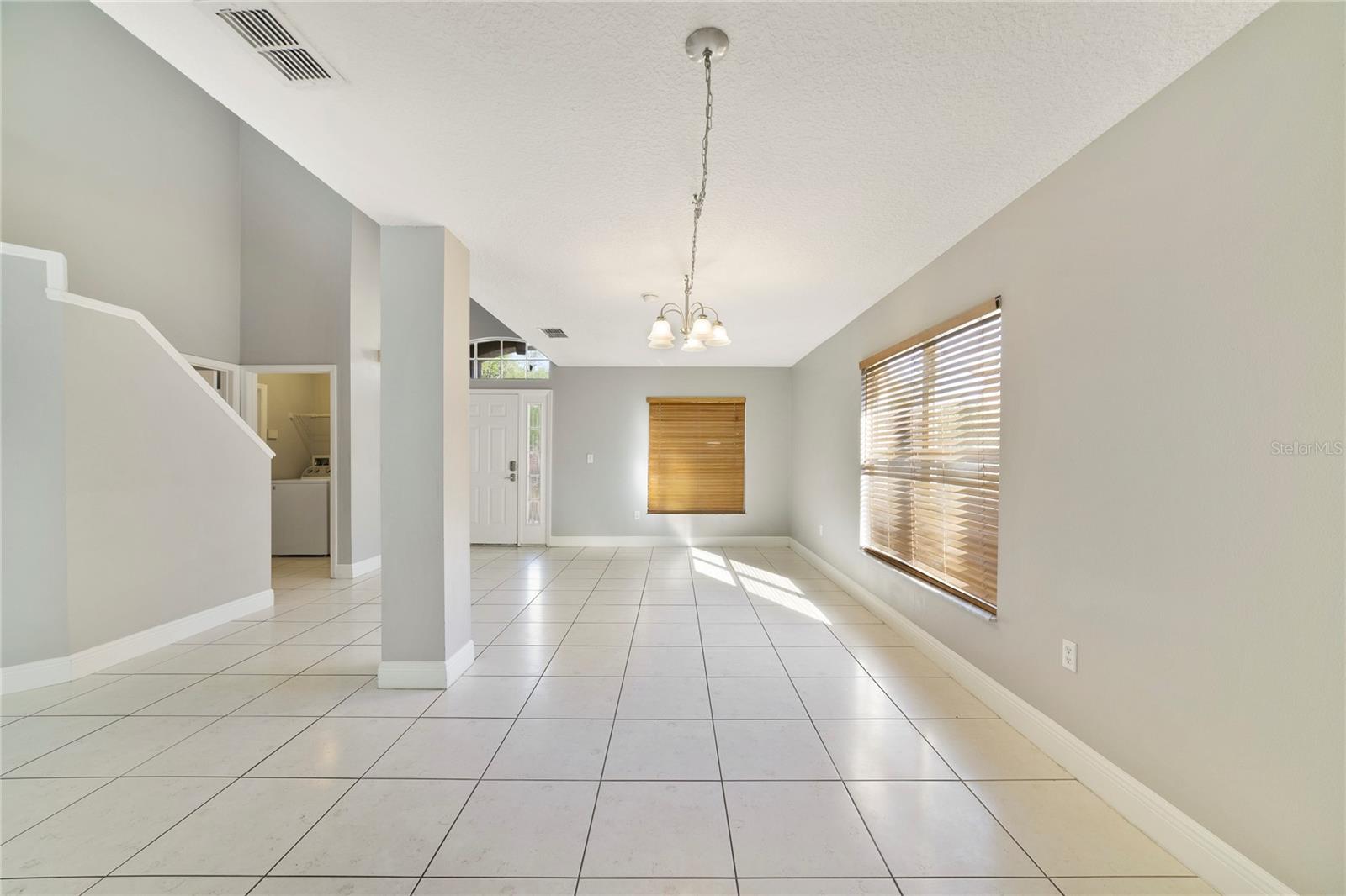 Image 4 of 25 For 168 Imperial Oak Court