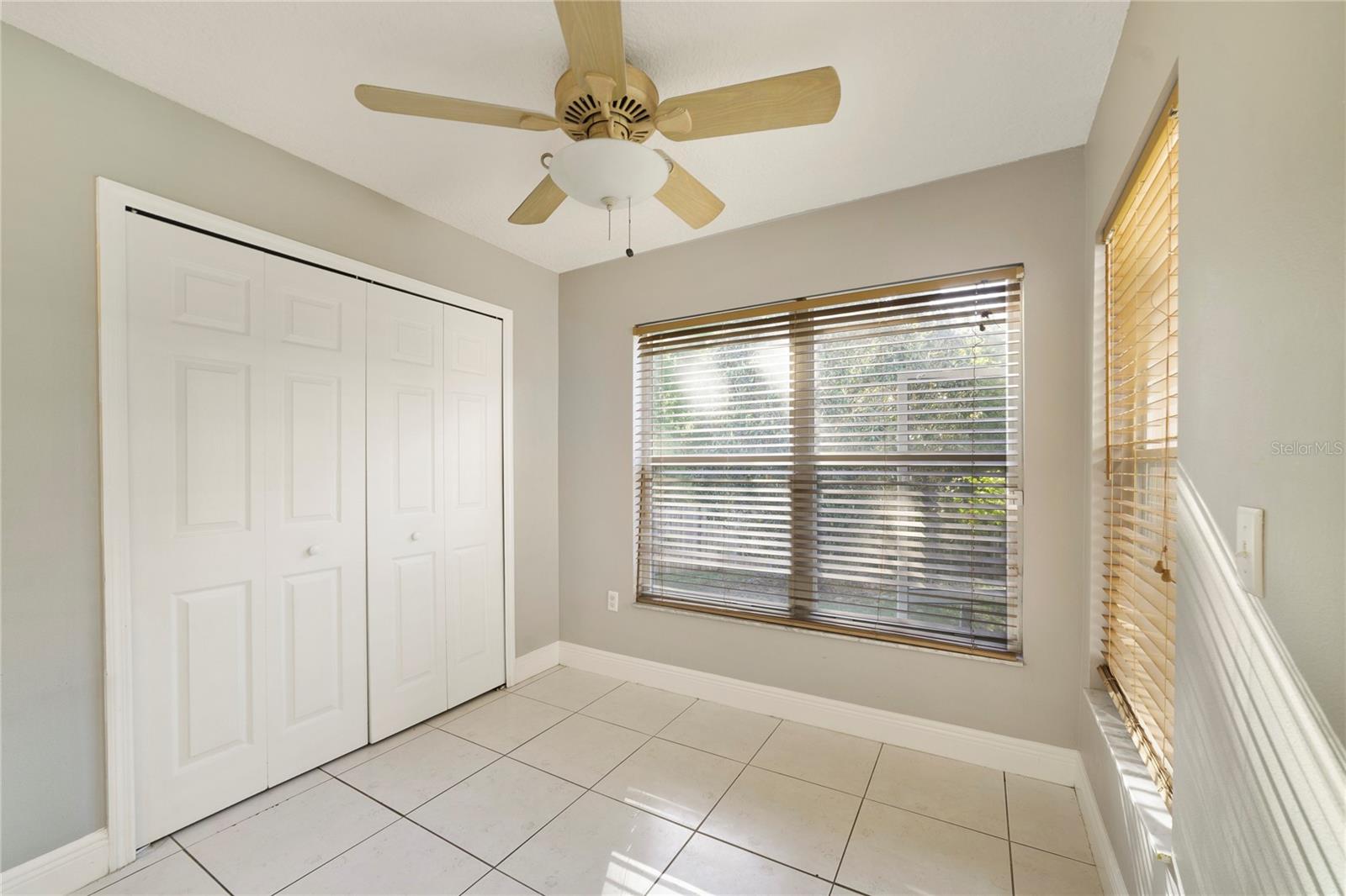 Image 7 of 25 For 168 Imperial Oak Court