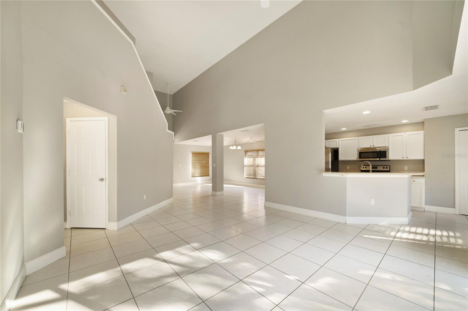 Image 8 of 25 For 168 Imperial Oak Court