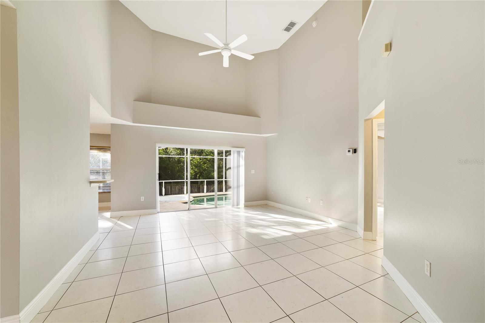 Image 9 of 25 For 168 Imperial Oak Court