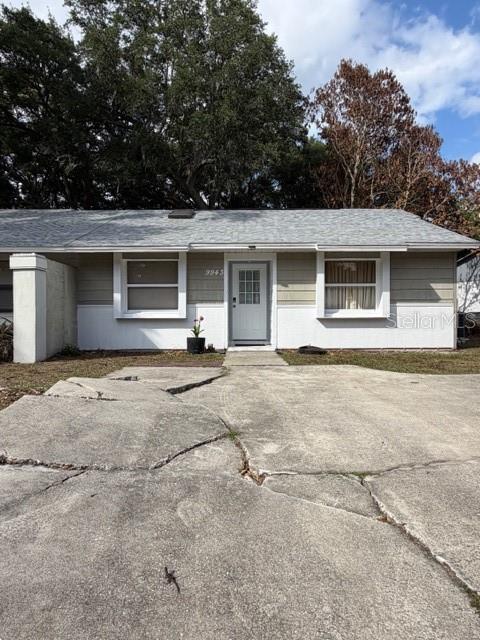 Details for 9943 Burl Way, ORLANDO, FL 32817