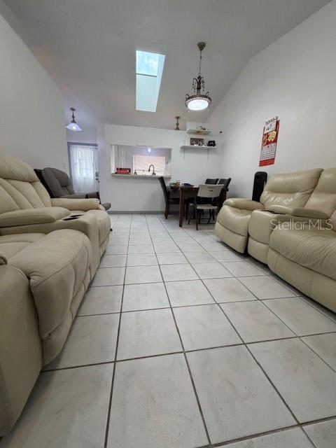 Image 10 of 36 For 9943 Burl Way