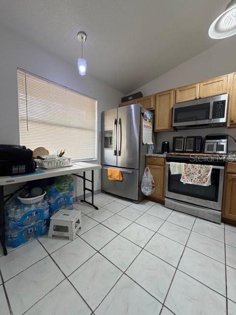 Image 16 of 36 For 9943 Burl Way
