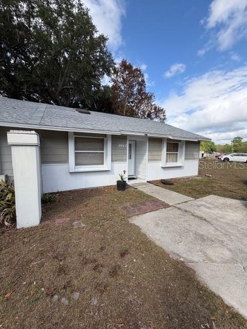 Image 2 of 36 For 9943 Burl Way