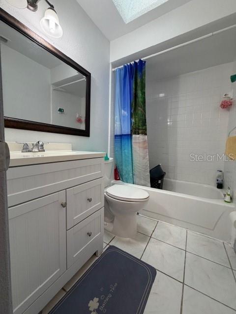 Image 21 of 36 For 9943 Burl Way