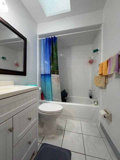 Image 22 of 36 For 9943 Burl Way