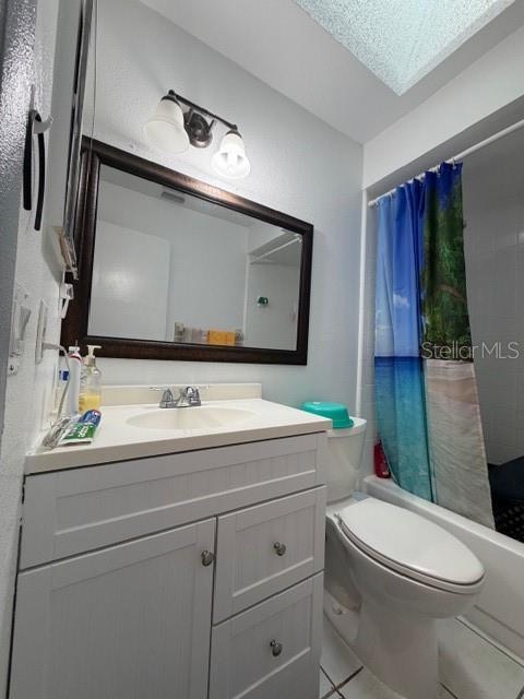 Image 23 of 36 For 9943 Burl Way