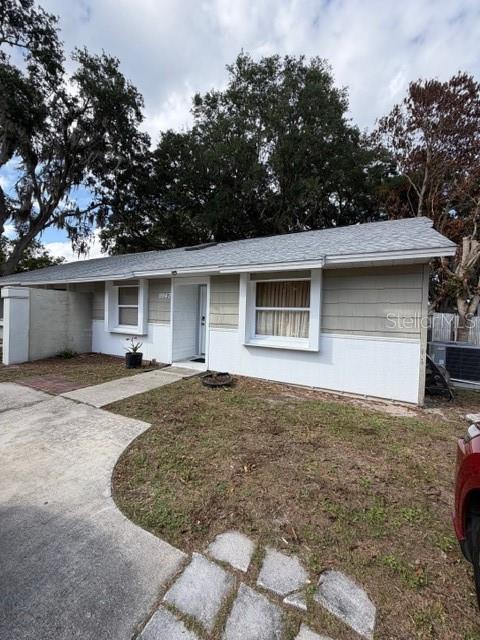 Image 3 of 36 For 9943 Burl Way