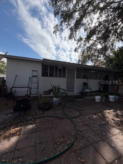 Image 33 of 36 For 9943 Burl Way