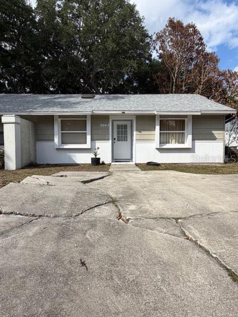 Image 36 of 36 For 9943 Burl Way