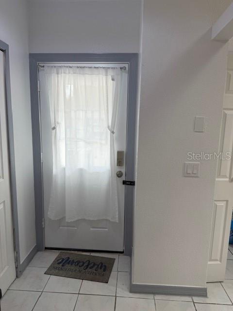 Image 5 of 36 For 9943 Burl Way