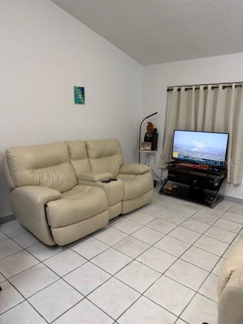 Image 6 of 36 For 9943 Burl Way