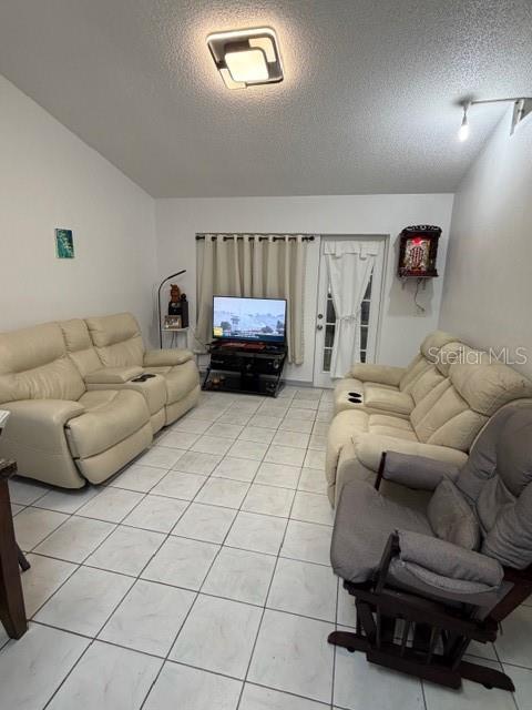 Image 7 of 36 For 9943 Burl Way