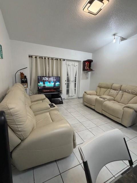 Image 8 of 36 For 9943 Burl Way