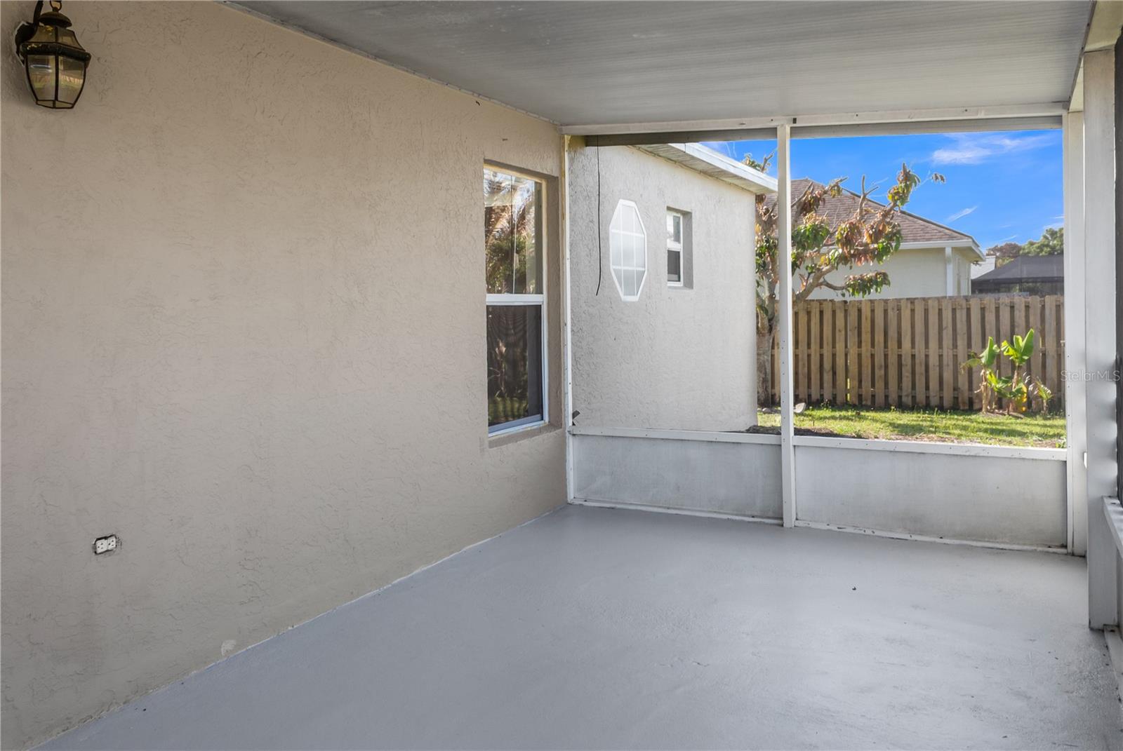 Image 10 of 43 For 2050 Libra Lane