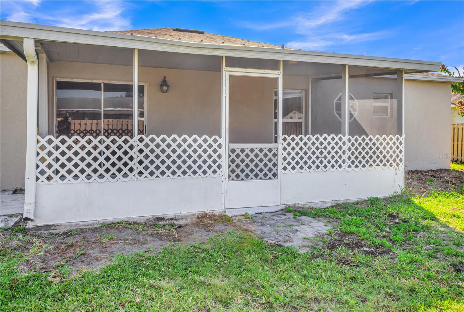 Image 11 of 43 For 2050 Libra Lane