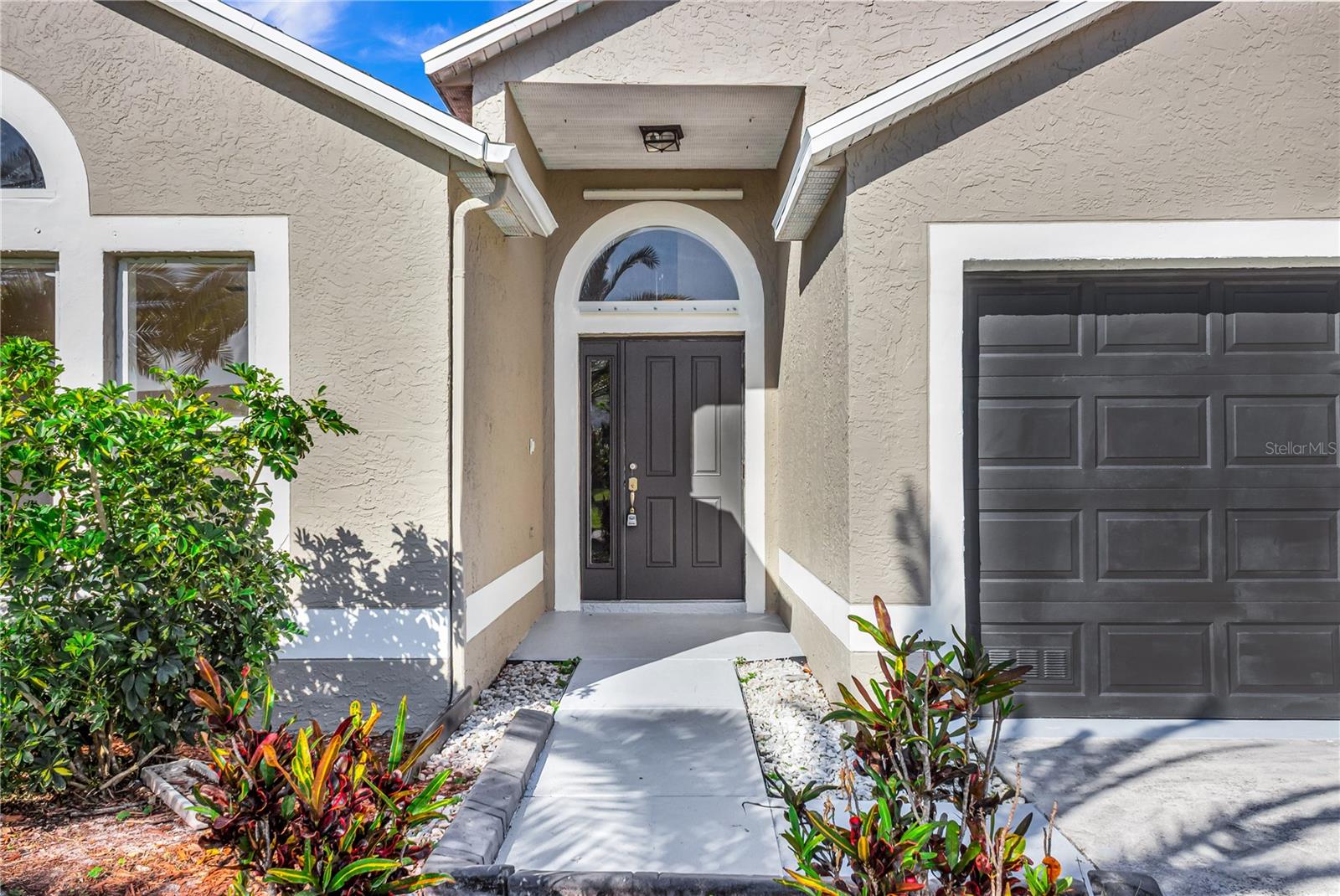 Image 12 of 43 For 2050 Libra Lane