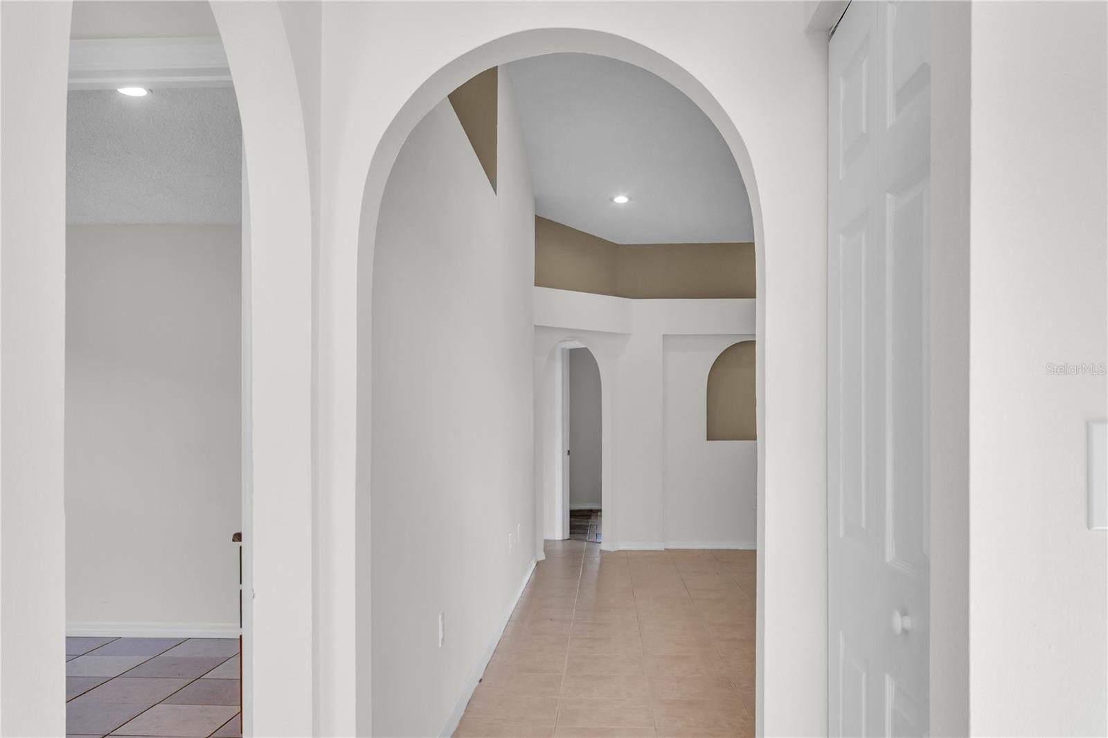 Image 13 of 43 For 2050 Libra Lane
