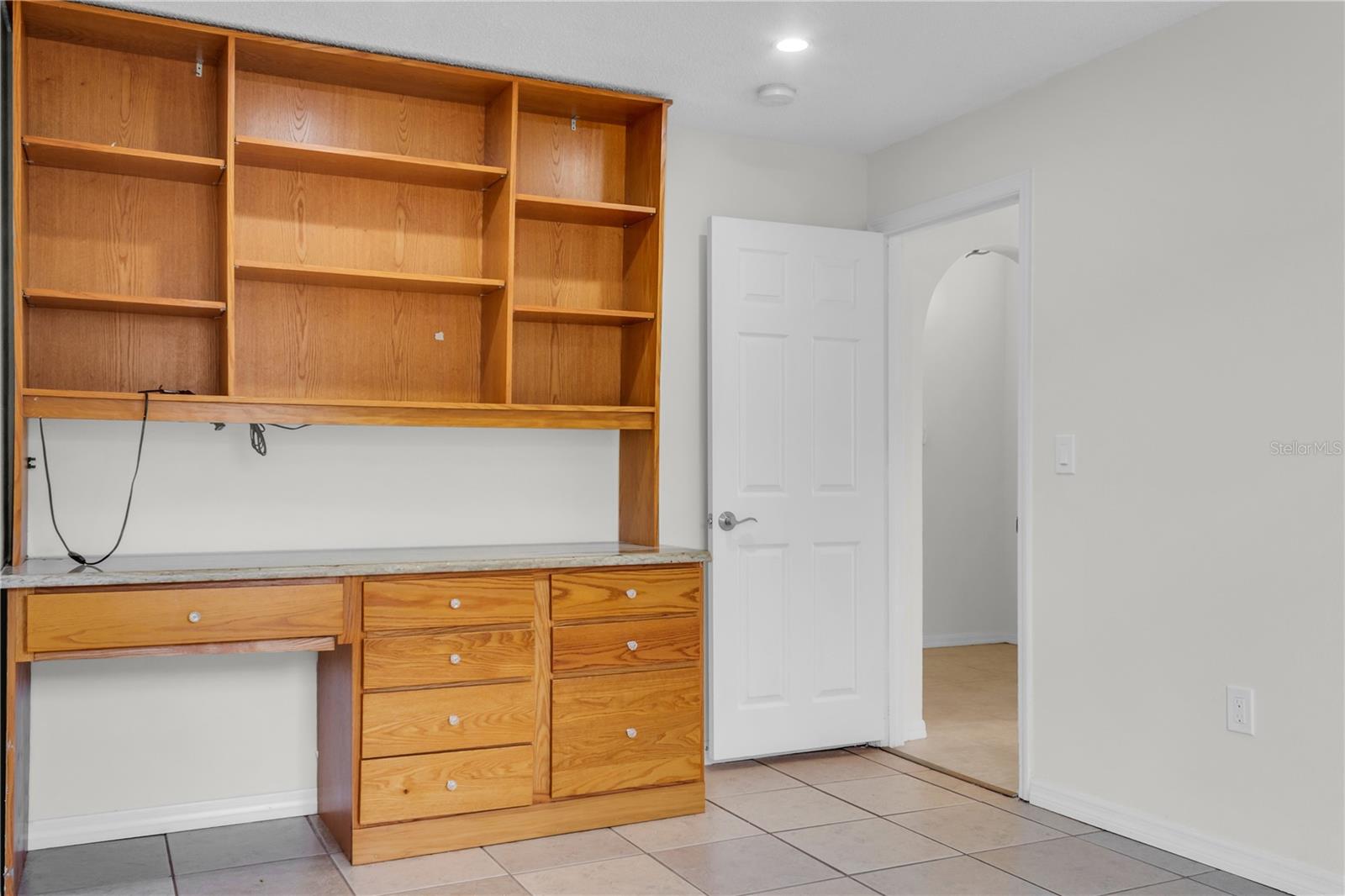 Image 20 of 43 For 2050 Libra Lane