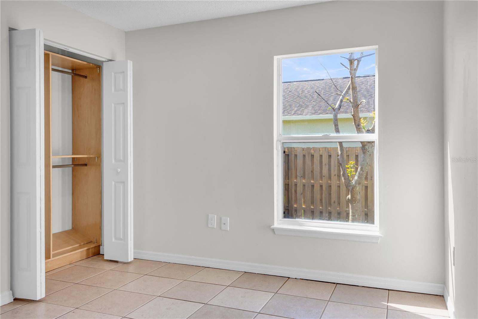 Image 21 of 43 For 2050 Libra Lane