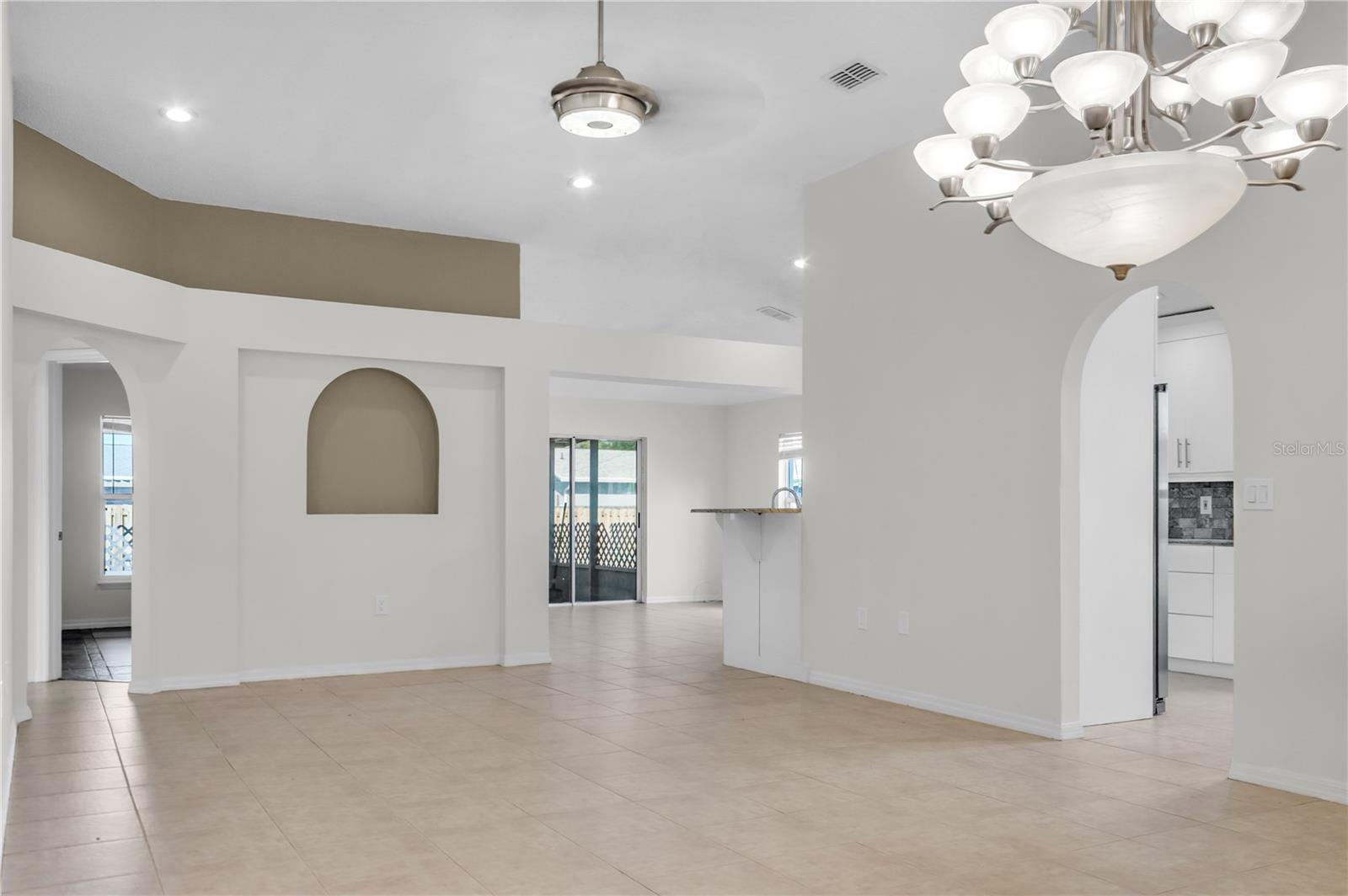 Image 22 of 43 For 2050 Libra Lane