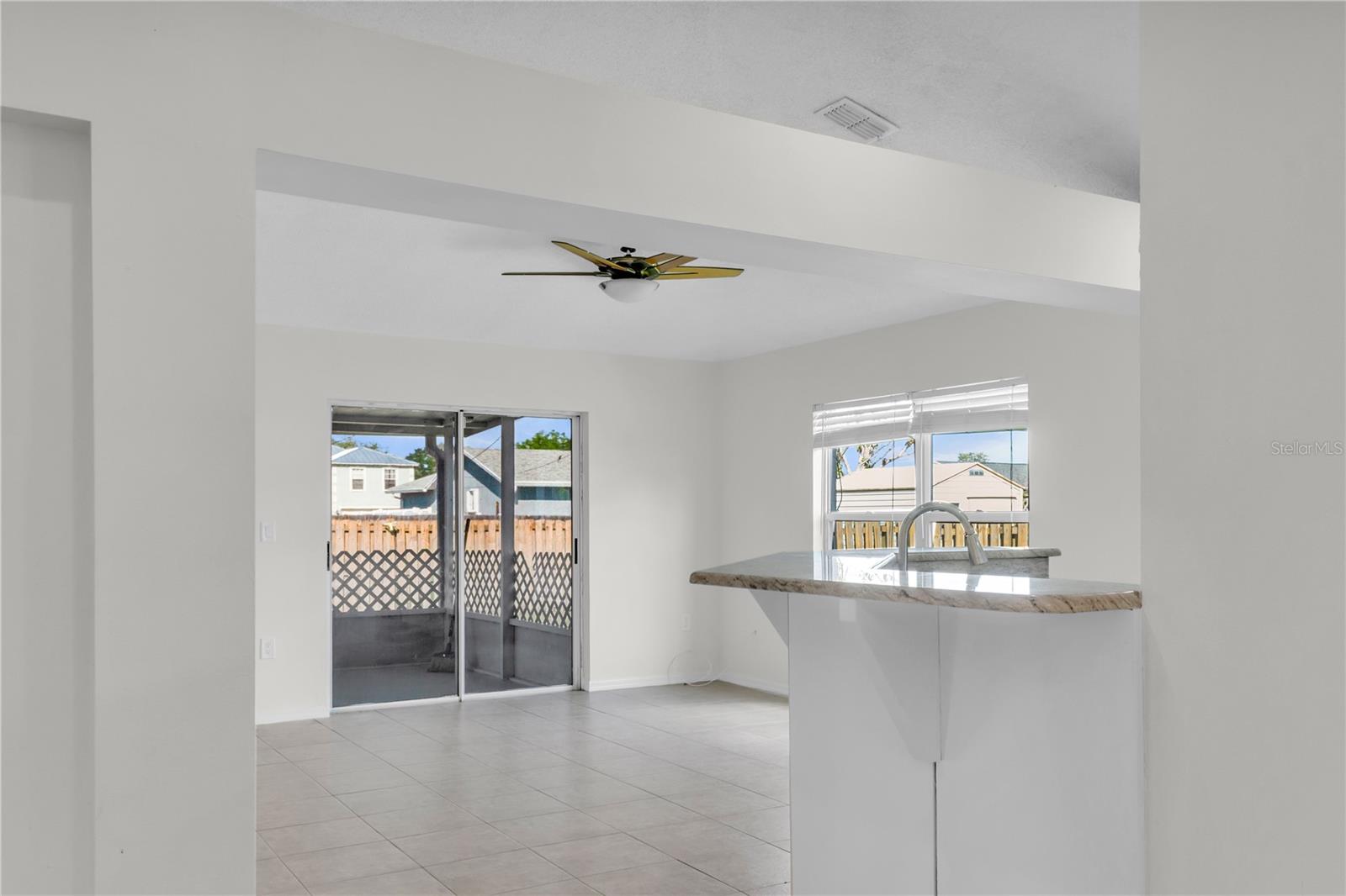 Image 23 of 43 For 2050 Libra Lane