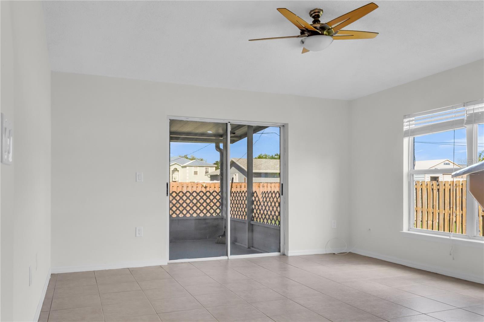 Image 24 of 43 For 2050 Libra Lane