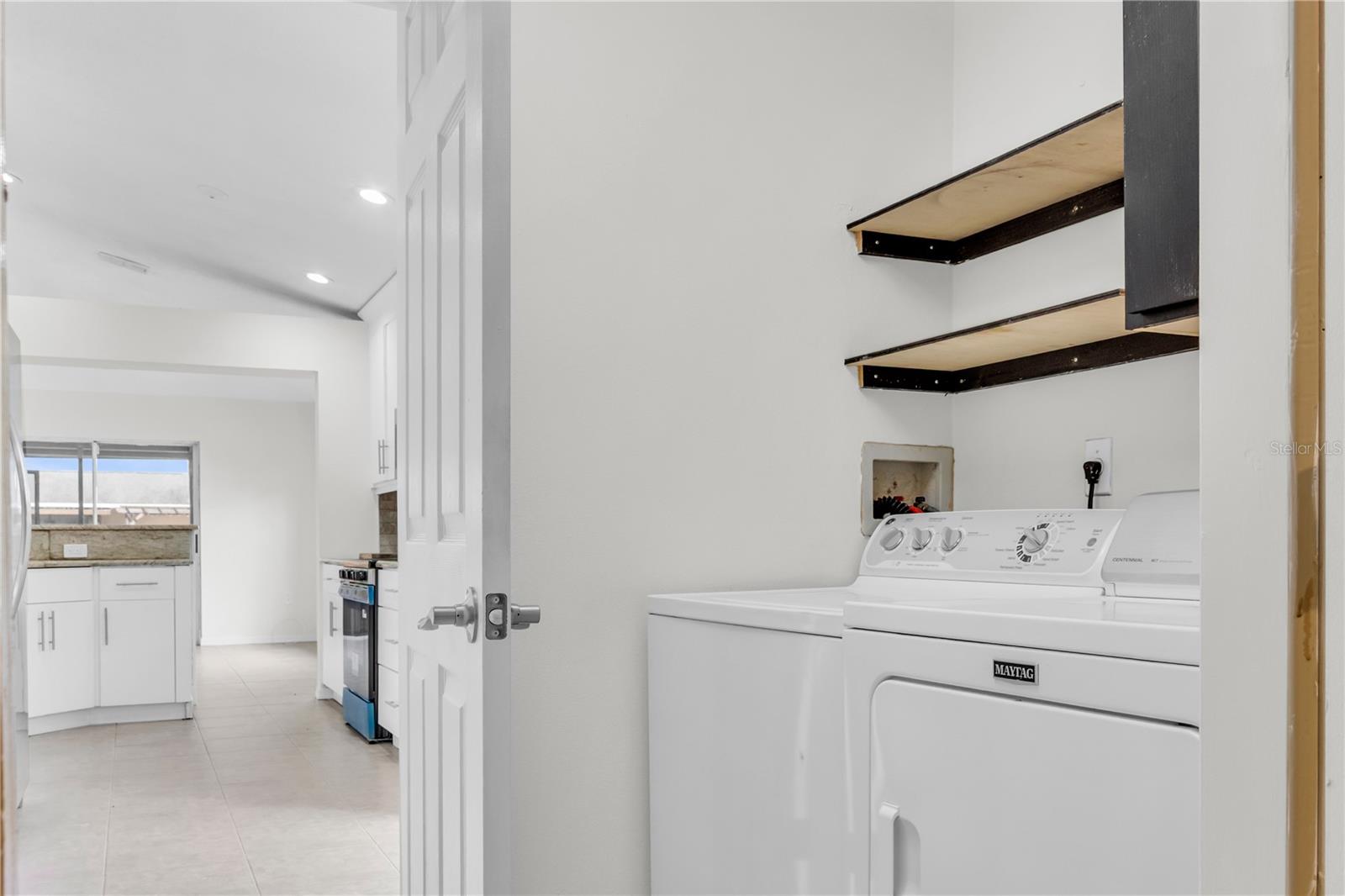 Image 31 of 43 For 2050 Libra Lane