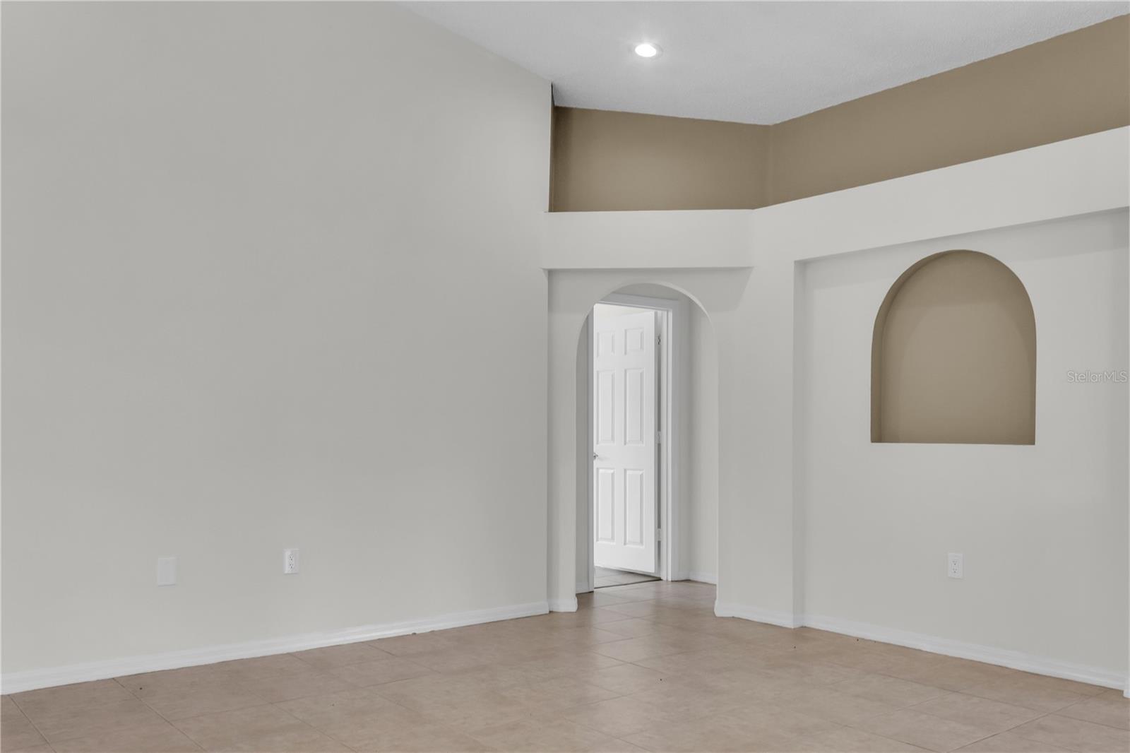 Image 33 of 43 For 2050 Libra Lane