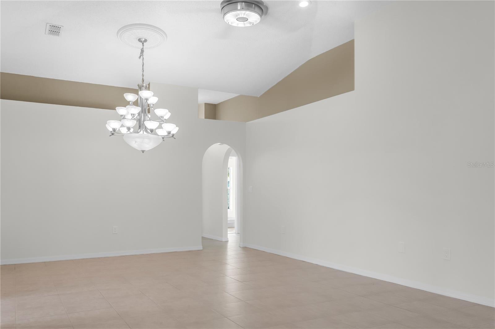 Image 34 of 43 For 2050 Libra Lane