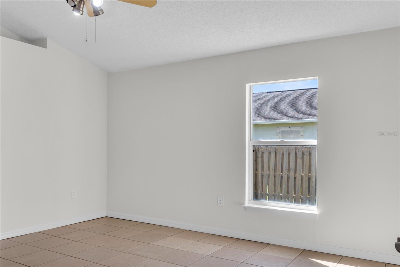 Image 35 of 43 For 2050 Libra Lane