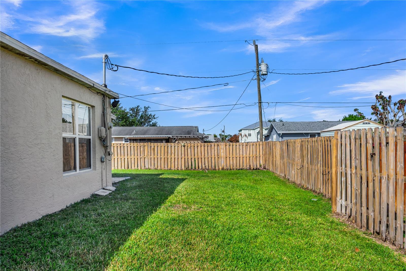 Image 4 of 43 For 2050 Libra Lane