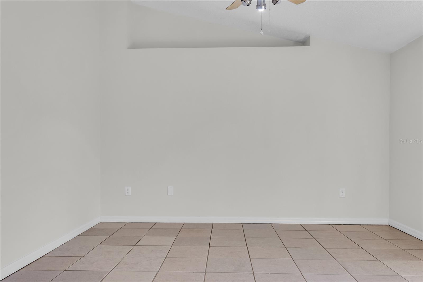 Image 41 of 43 For 2050 Libra Lane