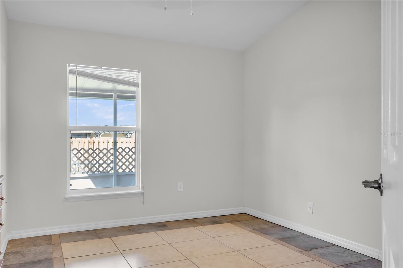 Image 42 of 43 For 2050 Libra Lane