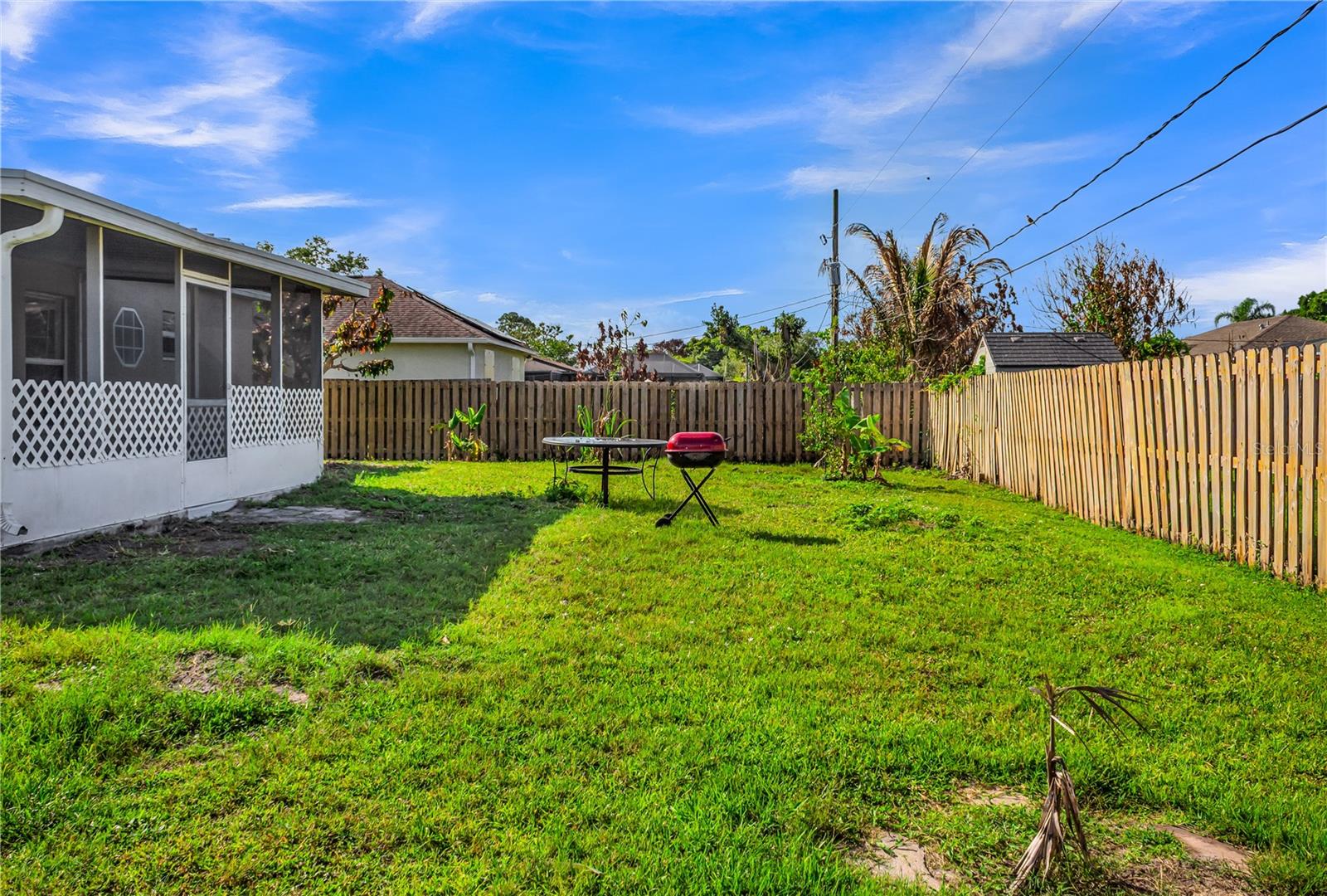 Image 5 of 43 For 2050 Libra Lane
