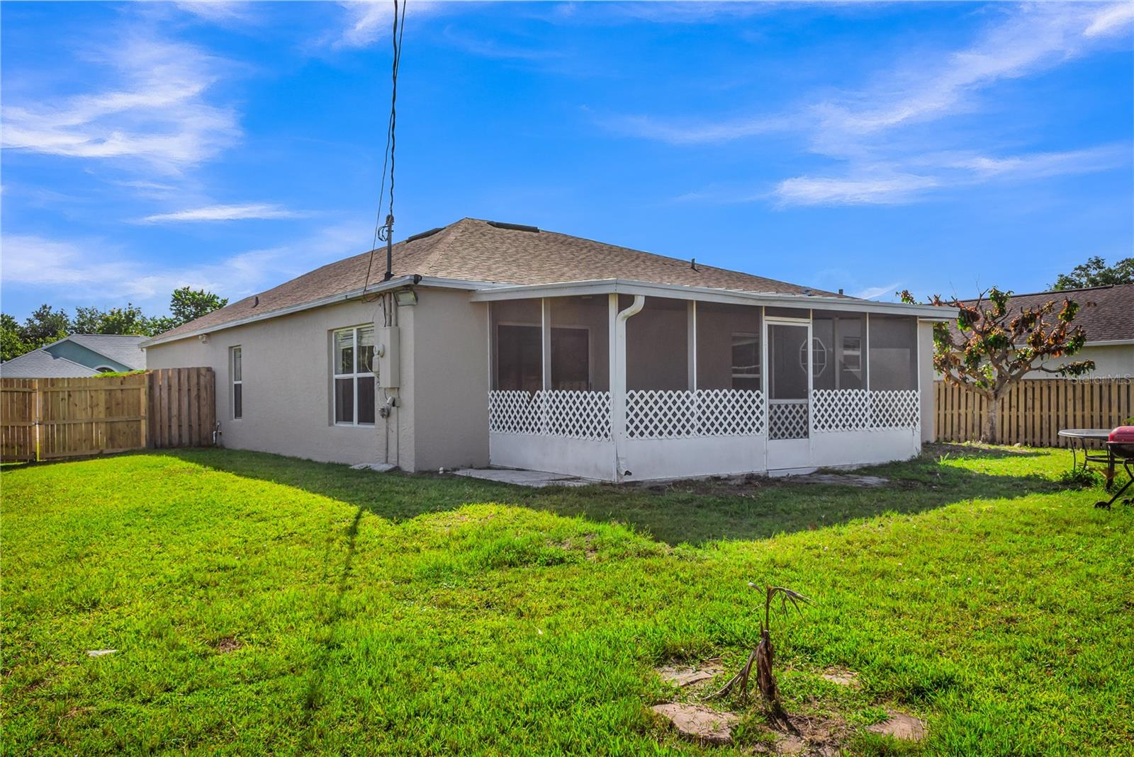 Image 6 of 43 For 2050 Libra Lane