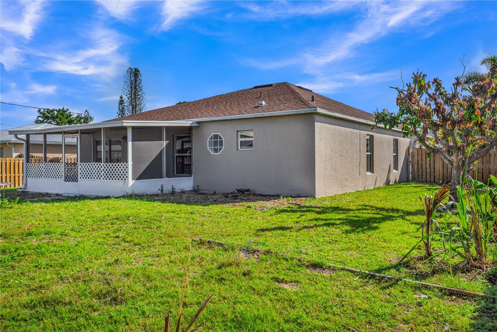 Image 7 of 43 For 2050 Libra Lane
