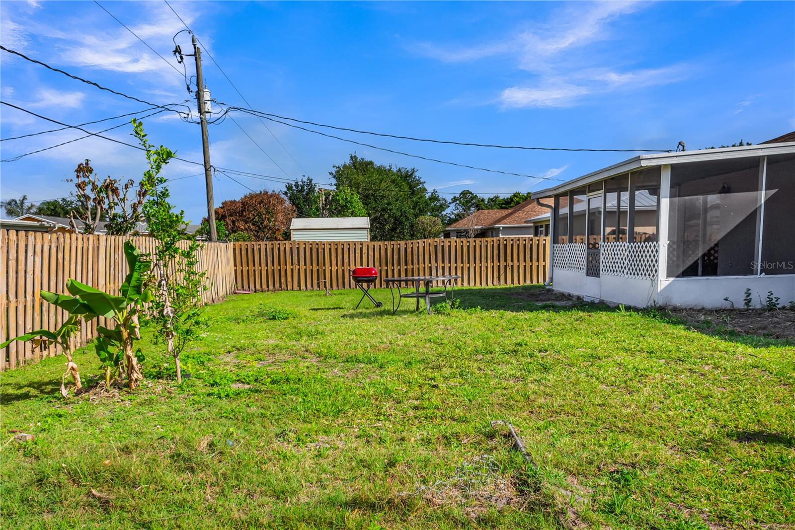 Image 8 of 43 For 2050 Libra Lane