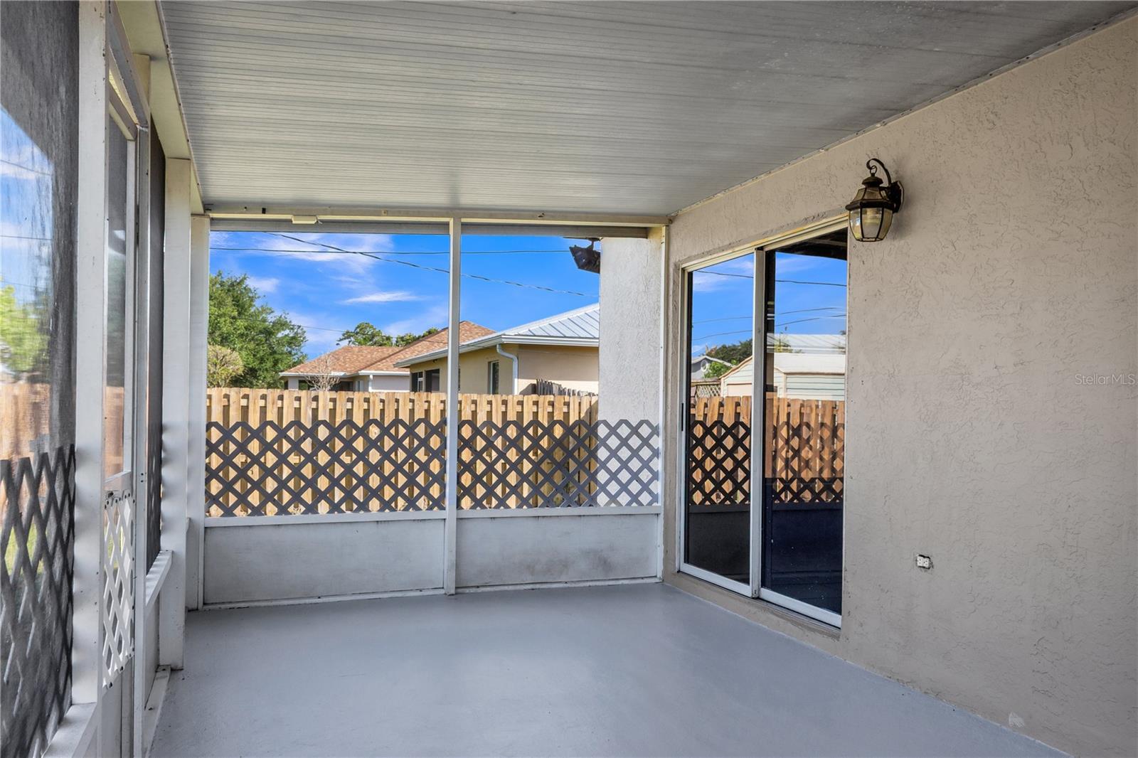 Image 9 of 43 For 2050 Libra Lane
