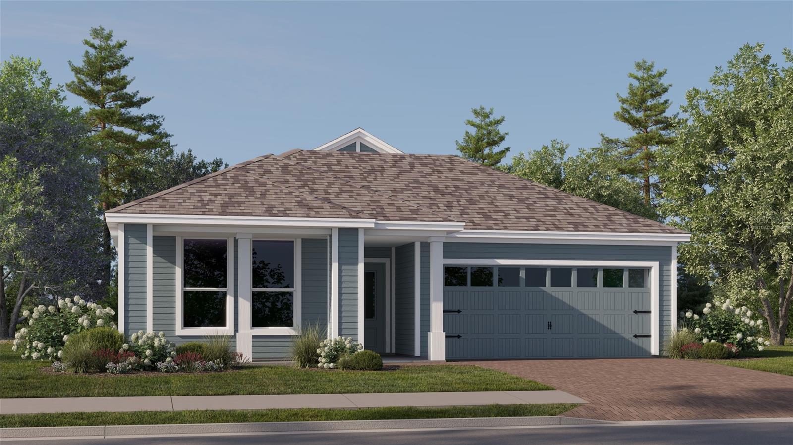 Details for 4615 Edgel Pass, ST CLOUD, FL 34772