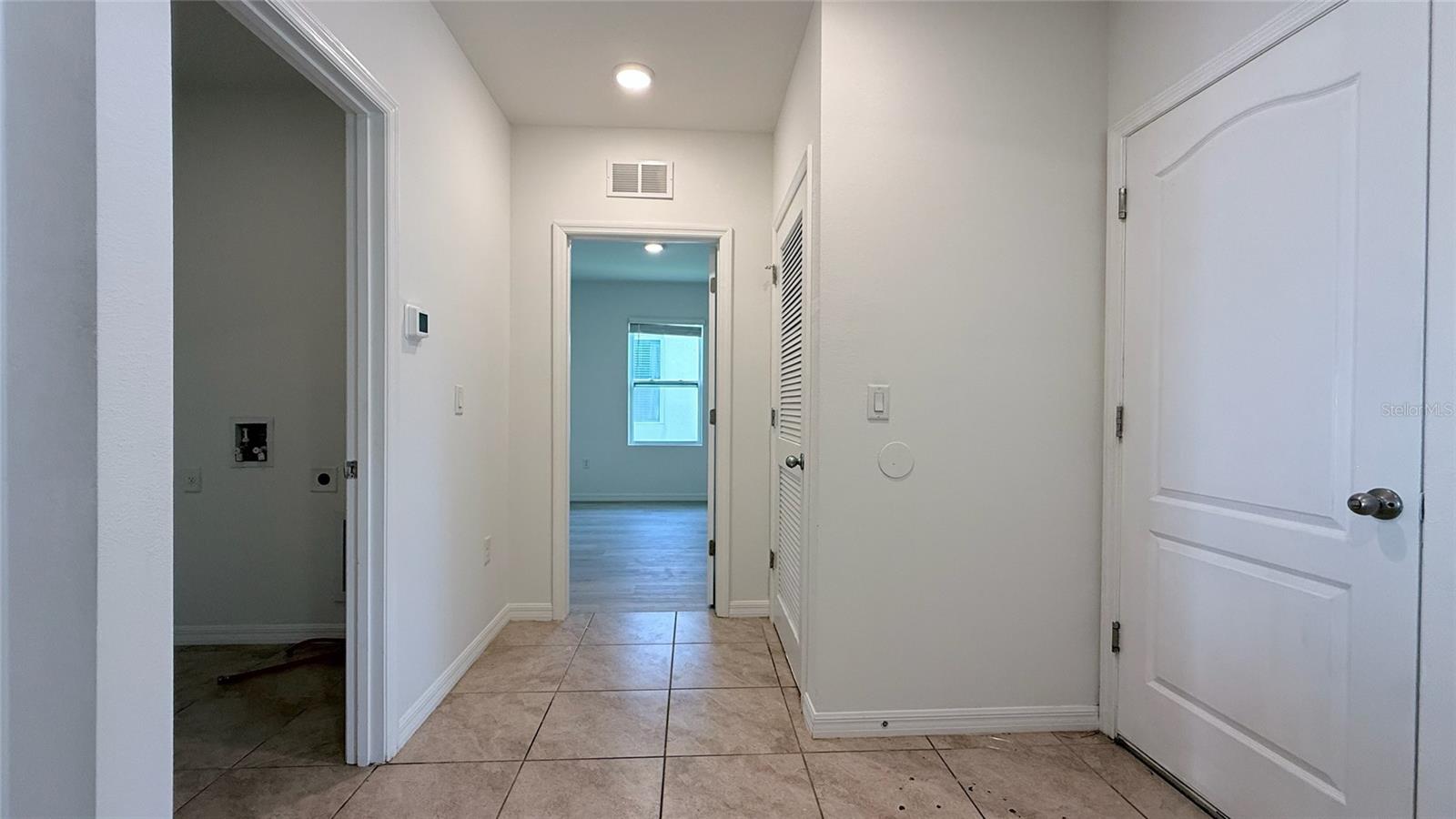 Image 10 of 13 For 272 Willow Bend Drive