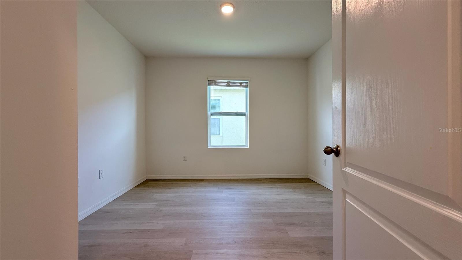 Image 11 of 13 For 272 Willow Bend Drive