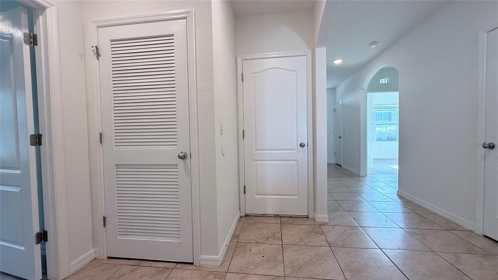 Image 12 of 13 For 272 Willow Bend Drive
