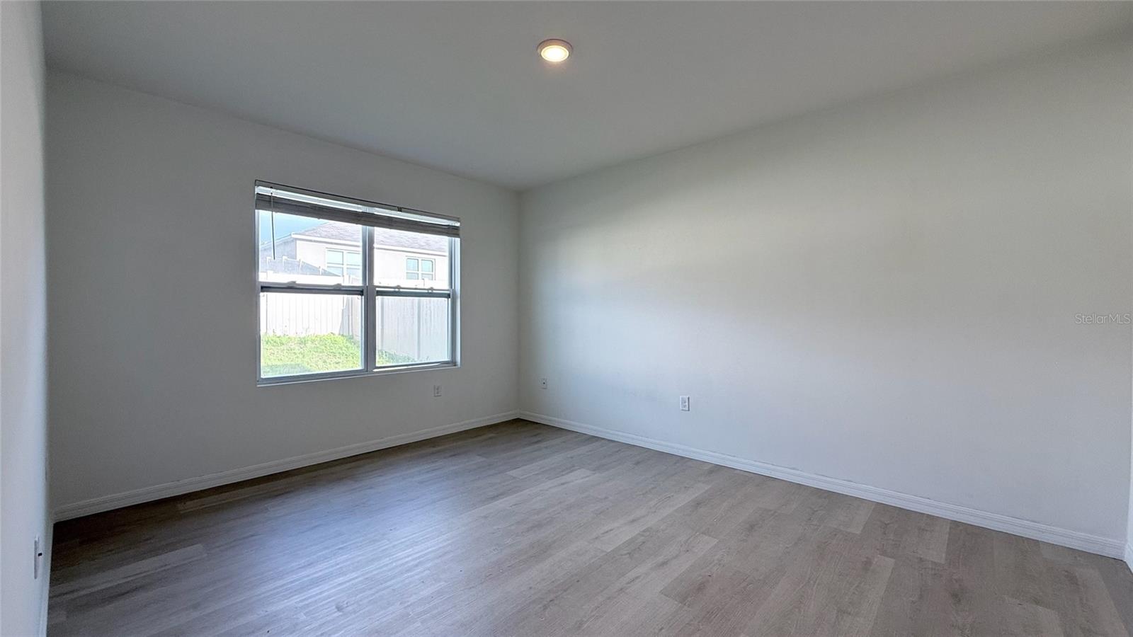 Image 13 of 13 For 272 Willow Bend Drive